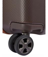 DELSEY CHATELET AIR 2.0 carro de gran tamaño capuch - Trolley Rígidos - 5