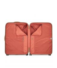 DELSEY CHATELET AIR 2.0 carro de gran tamaño angora - Trolley Rígidos - 2