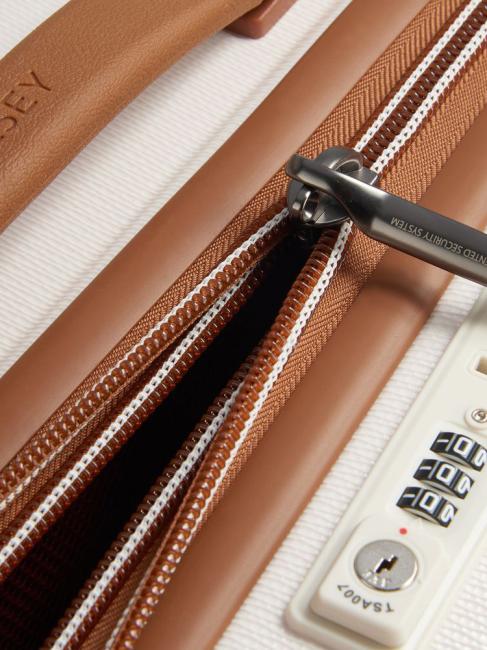 CHATELET AIR 2.0 carro de gran tamaño angora - Trolley Rígidos