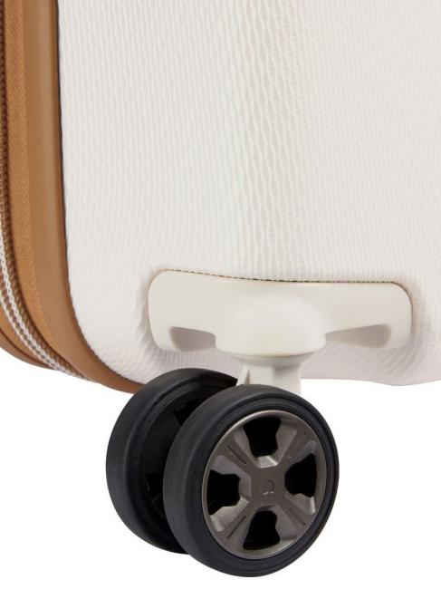 CHATELET AIR 2.0 carro de gran tamaño angora - Trolley Rígidos