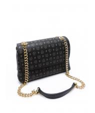 POLLINI HERITAGE Bolso bandolera pequeño - Bolsos Mujer