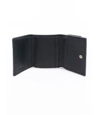 POLLINI HERITAGE Cartera con solapa - Carteras Mujer