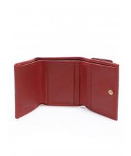 POLLINI HERITAGE Cartera con solapa - Carteras Mujer