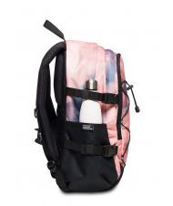 INVICTA ACTIVE FANTASY PLUS Mochila rosa ahumado - Mochilas Escuela & Tiempo Libre - 2