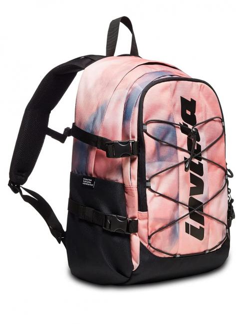 ACTIVE FANTASY PLUS Mochila rosa ahumado - Mochilas Escuela & Tiempo Libre