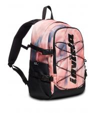 INVICTA ACTIVE FANTASY PLUS Mochila rosa ahumado - Mochilas Escuela & Tiempo Libre - 3