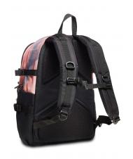 INVICTA ACTIVE FANTASY PLUS Mochila rosa ahumado - Mochilas Escuela & Tiempo Libre - 4