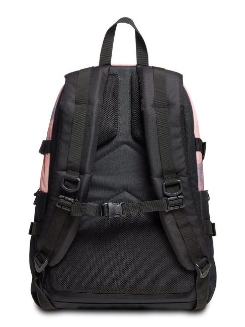 ACTIVE FANTASY PLUS Mochila rosa ahumado - Mochilas Escuela & Tiempo Libre