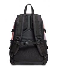 INVICTA ACTIVE FANTASY PLUS Mochila rosa ahumado - Mochilas Escuela & Tiempo Libre - 5