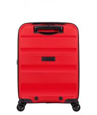 AMERICAN TOURISTER BON AIR DLX Carro de equipaje de mano rojo magma - Equipaje de mano - 4