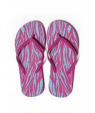 NORTH SAILS SANDY Zapatilla flip-flop - Zapatos Mujer