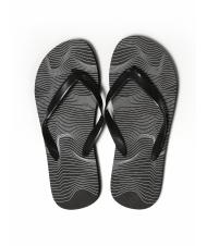 NORTH SAILS SANDY Zapatilla flip-flop - Zapatos Hombre