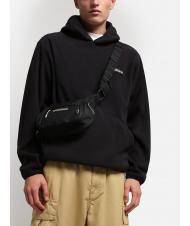 NAPAPIJRI T-TRIENT H Sudadera micropolar con capucha - Sudaderas