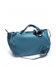 TOSCA BLU ORTENSIA Bolso de mano con bandolera - Bolsos Mujer
