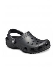 CROCS CLASSIC SABOT U Sandalia negro - Zapatos unisex - 2