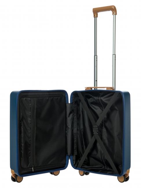 RAVENNA Carro cabina 55cm oc&eacute;ano - Equipaje de mano