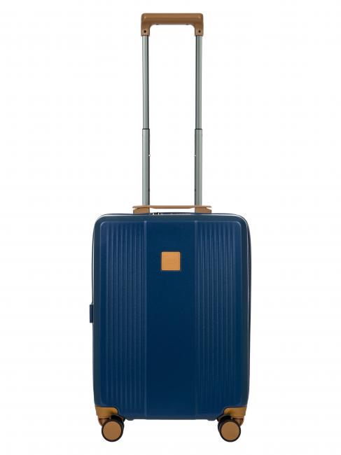 RAVENNA Carro cabina 55cm oc&eacute;ano - Equipaje de mano