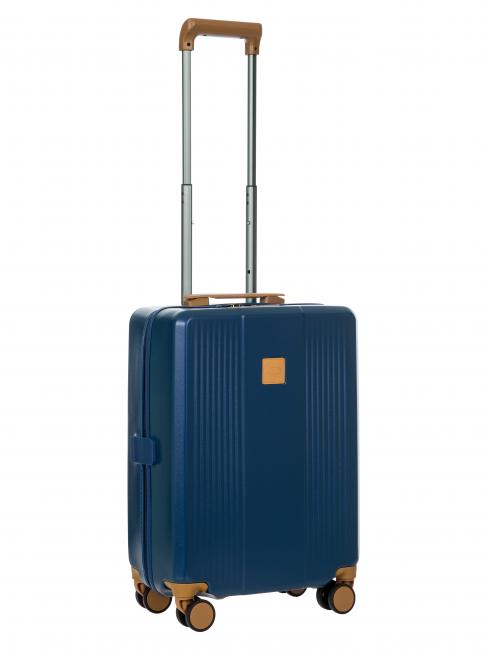 RAVENNA Carro cabina 55cm oc&eacute;ano - Equipaje de mano
