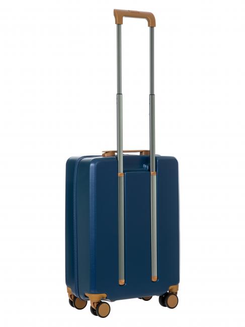 RAVENNA Carro cabina 55cm oc&eacute;ano - Equipaje de mano