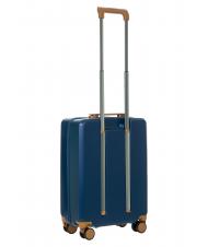 BRIC&rsquo;S RAVENNA Carro cabina 55cm oc&eacute;ano - Equipaje de mano - 6