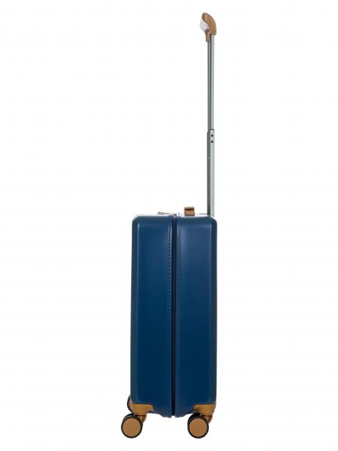 RAVENNA Carro cabina 55cm oc&eacute;ano - Equipaje de mano