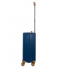 BRIC&rsquo;S RAVENNA Carro cabina 55cm oc&eacute;ano - Equipaje de mano - 7