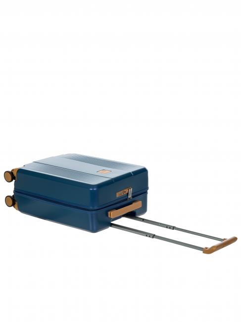 RAVENNA Carro cabina 55cm oc&eacute;ano - Equipaje de mano