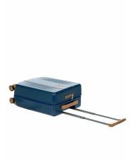 BRIC&rsquo;S RAVENNA Carro cabina 55cm oc&eacute;ano - Equipaje de mano - 8