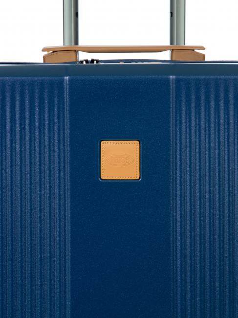 RAVENNA Carro cabina 55cm oc&eacute;ano - Equipaje de mano