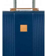 BRIC&rsquo;S RAVENNA Carro cabina 55cm oc&eacute;ano - Equipaje de mano - 9