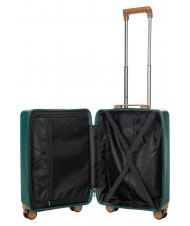 BRIC&rsquo;S RAVENNA Carro cabina 55cm - Equipaje de mano