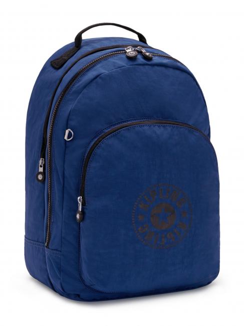 CURTIS XL Mochila combo almirante azul - Mochilas Escuela & Tiempo Libre