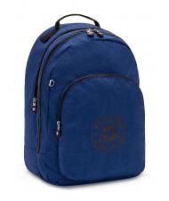 KIPLING CURTIS XL Mochila combo almirante azul - Mochilas Escuela & Tiempo Libre - 2