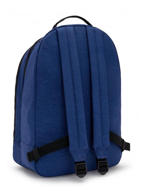 CURTIS XL Mochila combo almirante azul - Mochilas Escuela & Tiempo Libre