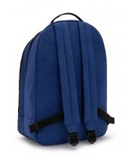 KIPLING CURTIS XL Mochila combo almirante azul - Mochilas Escuela & Tiempo Libre - 3