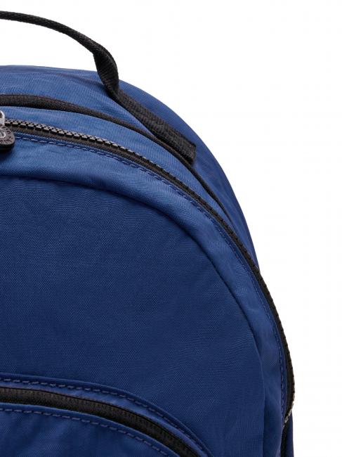 CURTIS XL Mochila combo almirante azul - Mochilas Escuela & Tiempo Libre