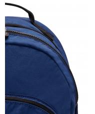 KIPLING CURTIS XL Mochila combo almirante azul - Mochilas Escuela & Tiempo Libre - 4