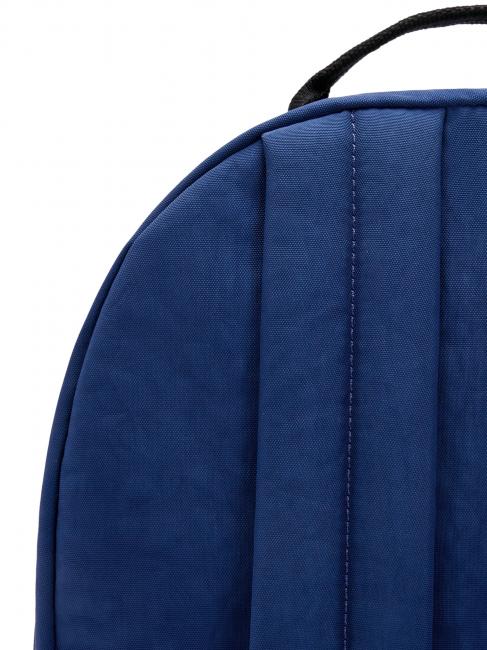 CURTIS XL Mochila combo almirante azul - Mochilas Escuela & Tiempo Libre