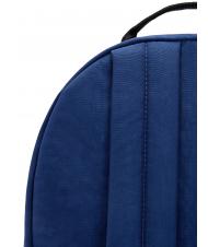 KIPLING CURTIS XL Mochila combo almirante azul - Mochilas Escuela & Tiempo Libre - 5
