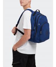 KIPLING CURTIS XL Mochila combo almirante azul - Mochilas Escuela & Tiempo Libre - 7