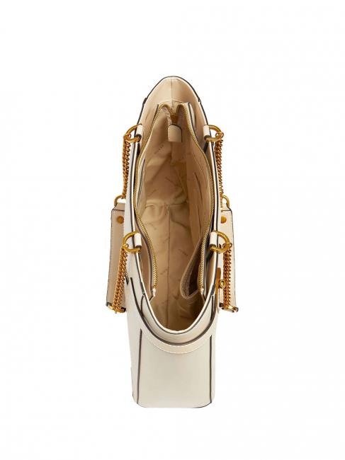 ZADIE Girlfriend Bolsa de hombro lighrum - Bolsos Mujer