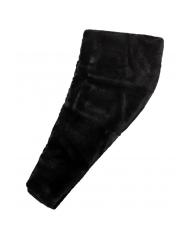 GUESS Sciarpa poncho  NEGRO - Bufandas - 3