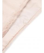 GUESS Sciarpa poncho  BEIGE - Bufandas - 3
