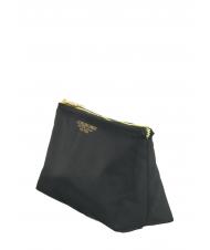SPALDING CELEBRITY ajuar de belleza negro - Neceser - 2