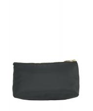 SPALDING CELEBRITY ajuar de belleza negro - Neceser - 3