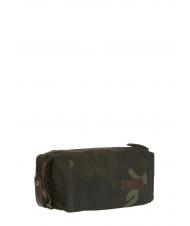 SPALDING YOSEMITE Estuche de maquillaje camuflaje - Neceser - 2
