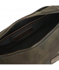 SPALDING YOSEMITE Estuche de maquillaje camuflaje - Neceser - 3