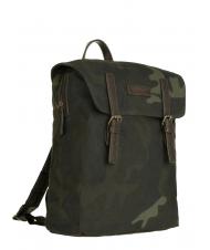 SPALDING YOSEMITE Square Mochila para port&aacute;til 15" camuflaje - Mochilas para port&aacute;til - 2