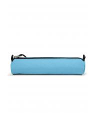 EASTPAK SMALL ROUND SINGLE Caso - Estuches y Accesorios