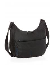 MANDARINA DUCK MD20 bolsa de hombro - Bolsos Mujer